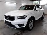 Volvo XC40 Momentum Pro*2WD*SHZ*Navi*LED*Keyless* - gebrauchte Volvo XC40 aus dem Jahr 2021