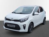 Kia Picanto 1.0 Dream Team, SH, LHZ, Allwetterreifen - Kia Picanto: Dream Team