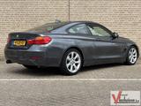 BMW 428 4-serie Coupé 428i High Executive automatik - BMW 428 Gebrauchtwagen