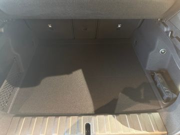 BMW X2 M35i xDrive Sportpaket Head-Up HK HiFi DAB