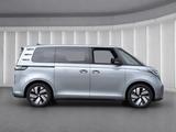 Volkswagen ID. Buzz Pro 286PS*LED VKZ-Erk PDCv+h AppConnect - : Van, Id