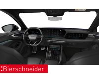 Audi S5 - Vorschau Bild 4