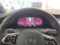 Volkswagen Golf - Vorschau Bild 10