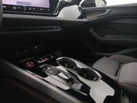 Audi A6 Allroad - Vorschau Bild 27