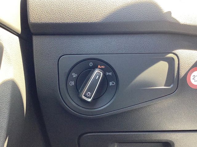 Tiguan Allspace 2.0TDI DSG 4Motion R-Line AHK