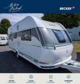 Hobby Excellent Edition 495 UL Sie sparen 4.505,- € - Hobby 495
