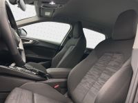 Audi A5 - Vorschau Bild 10