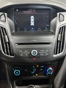 Ford Focus - Vorschau 24