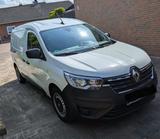 Renault Express Extra TCe 100 FAP - Renault Express von privat