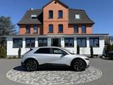 Hyundai Ioniq 5 Elektro LED ACC NAV CAM WÄMPU 72,6KWh - Hyundai IONIQ 5: Automatik