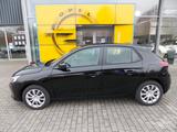 Opel Corsa F 1.2 Turbo Edition