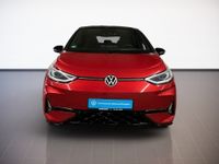 Volkswagen ID.3 - Vorschau Bild 3