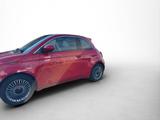 Fiat Neuer 500 (RED) 23,8 kWh - Fiat 500e in Frankfurt (Main)