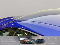 BMW 220 - Vorschau Bild 12