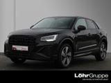 Audi Q2 S line 35 TDI S tronic