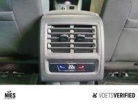 Volkswagen Golf - Vorschau Bild 16