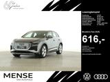 Audi Q4 e-tron 50 quattro Matrix|Standhzg|ACC|LED|PDC - Audi Q4 e-tron in Bonn
