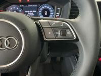 Audi A1 - Vorschau Bild 15
