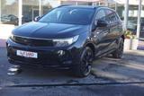Opel Grandland 1.2 GS Line Aut. LED Navi Kamera DAB