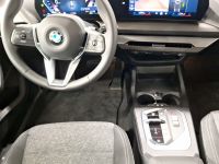 BMW 220 Gran Coupé - Vorschau Bild 14