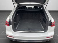 Audi A6 - Vorschau Bild 14