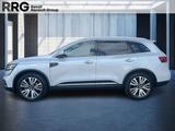 Renault Koleos Initiale Paris BLUE dCi 185 4WD X-tronic - gebrauchte Renault Koleos aus dem Jahr 2021
