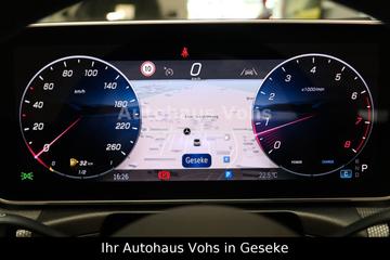 صورة مصغرة 38 لـ 2025 Mercedes-BENZ CLE