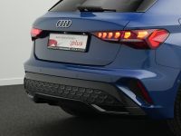 Audi A3 - Vorschau Bild 40