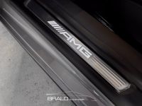Mercedes-Benz SL 63 AMG - Vorschau Bild 24
