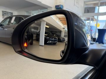 Mercedes GLC 200 - 10