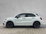 Fiat 500X DOLCEVITA HYBRID 1.5 #NAVI#Faltdach#LED - gebrauchte Fiat 500X aus dem Jahr 2024