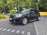 MINI Mini Countrymann Cooper S 8-Gang Autom. Le... - MINI MINI: Kombi, Countryman