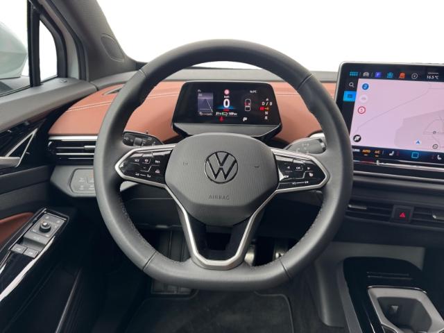 Volkswagen ID.4 Pro 210KW IQ-LIGHT NAVI PRO ACC WÄRMEPUMPE 