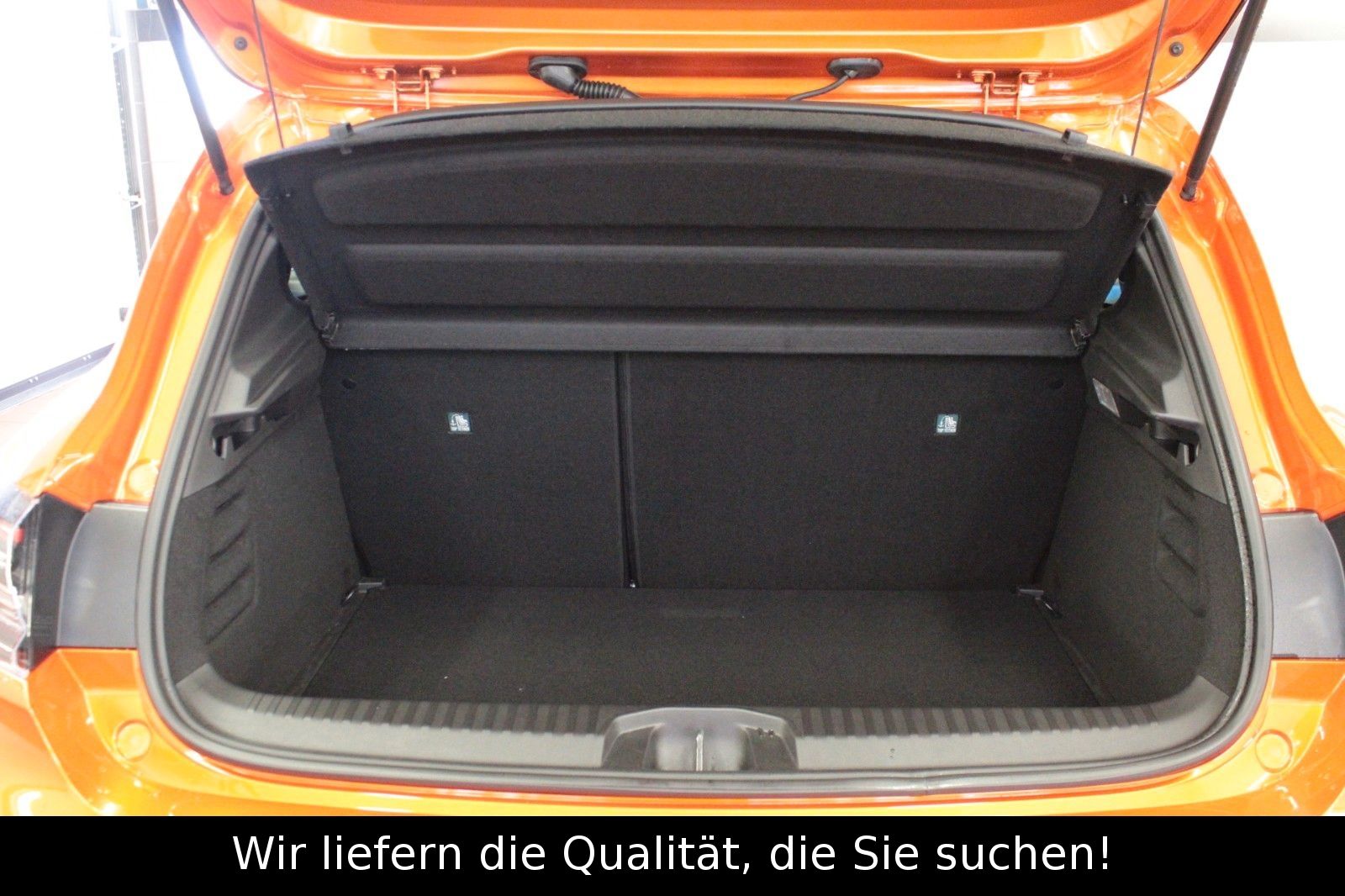 Fahrzeugabbildung Renault Clio TCe 90 Techno*Winterpaket*