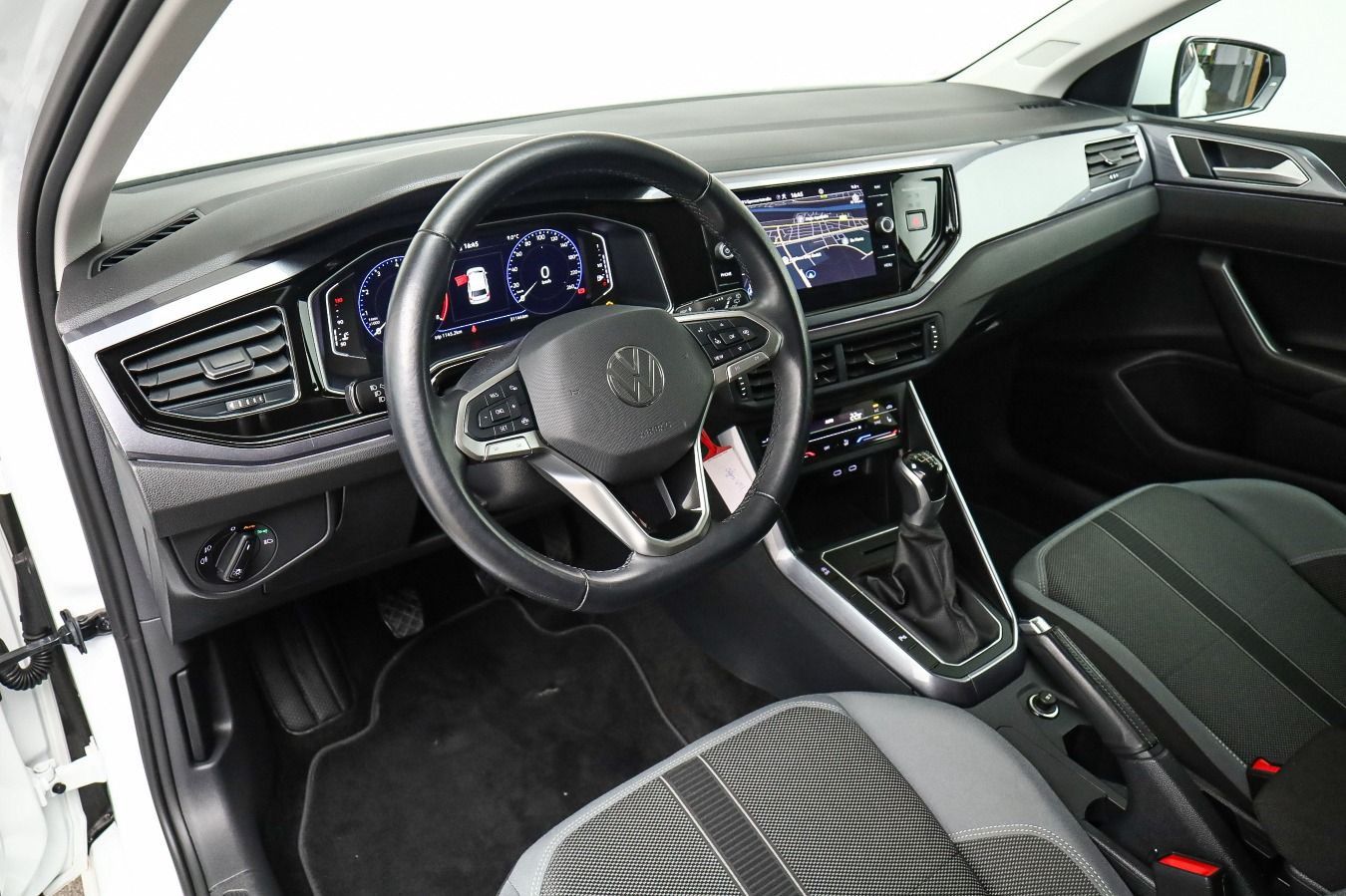 Volkswagen Polo - Bild 13