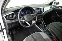 Volkswagen Polo - Vorschau Bild 13