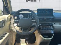 Hyundai INSTER - Vorschau Bild 16