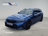 BMW 320d M-PAKET PRO | STANDHEIZUNG | DAB