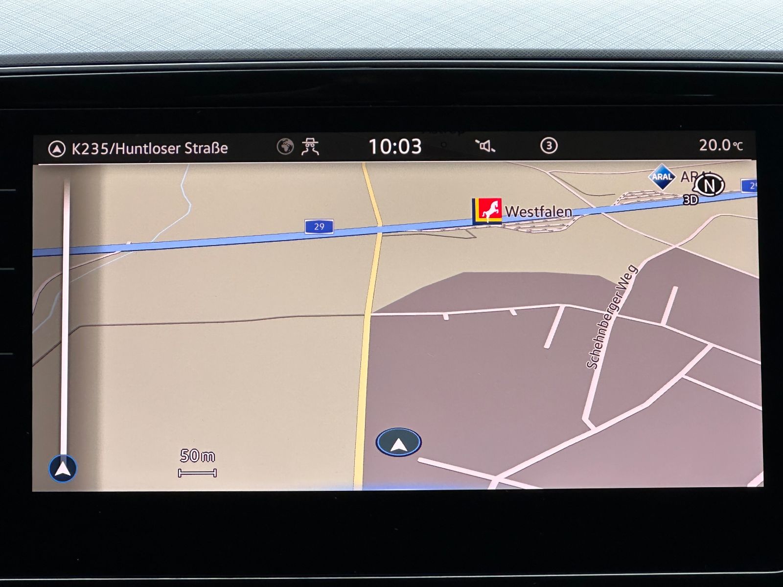 Fahrzeugabbildung Volkswagen Passat Variant 1.4 TSI DSG GTE NAV+LED+PANO+STHZ