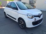 Renault Twingo Limited - Renault Twingo: Limited