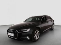 Audi A6 - Vorschau Bild 8