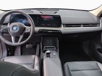 BMW iX2 - Vorschau Bild 16