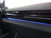 Volkswagen ID.4 - Vorschau Bild 19