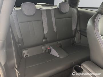 MINI Cooper S - 9