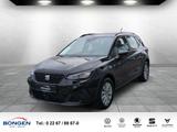 Seat Arona 1.0 Style Carplay Einparkhilfe Sitzhzg.