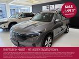 Mercedes-Benz EQB 350 4M Progressive AHK Kamera LED Winter-P. - gebrauchte Mercedes-Benz EQB aus dem Jahr 2024