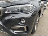 BMW X6 xDrive30d - - BMW X6 Gebrauchtwagen in Stuttgart