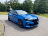 BMW M135i - BMW 135: 135i M