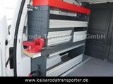 Volkswagen Caddy 2,0TDI DSG 4Motion kurz Werkst.Klima - Offers