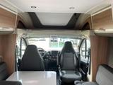 Adria Matrix 670 SL - Adria Matrix
